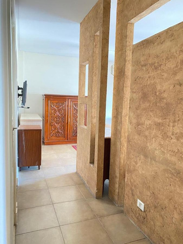 Imagen 17 de 28 de Venta - Departamento Semipiso - San Miguel