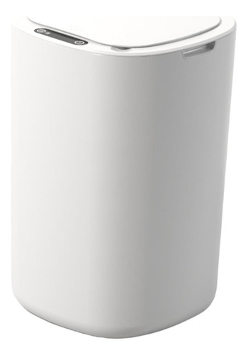 Bote De Basura 12l Cubo De Basura Contenedor 2022 Nuevo 12l