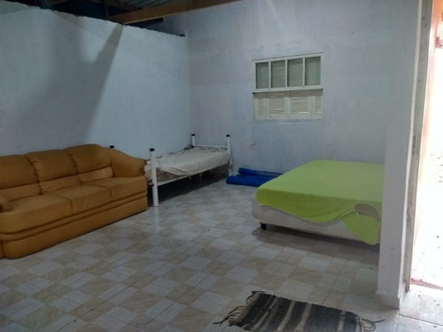 Chacara - Ch00033 - 34585088