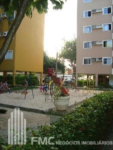 Imagem 6 de 16 de Apartamento Padrão Com 3 Quartos - Vd1158-v