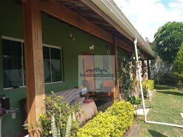 Imagem 3 de 30 de Chácara Com 3 Dormitórios À Venda, 850 M² Por R$ 580.000,00 - Serra Negra - Bom Jesus Dos Perdões/sp - Ch0037