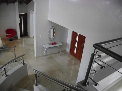 Imagen 3 de 14 de Casa En Venta Ubicada En Urb. El Parral En Barquisimeto