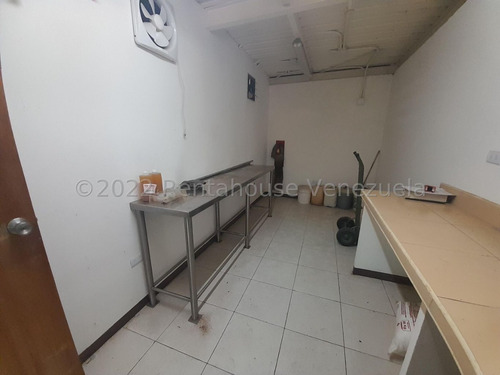 Imagen 12 de 30 de Galpones En Alquiler Zona Industrial Barquisimeto Cod Flex #23-9566 Daniela Linarez 04245390659