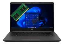 Comprar Laptop Hp 250 G10 Core I3 1315u Ssd 512 Ram 16 (8gb+8gb) Hd