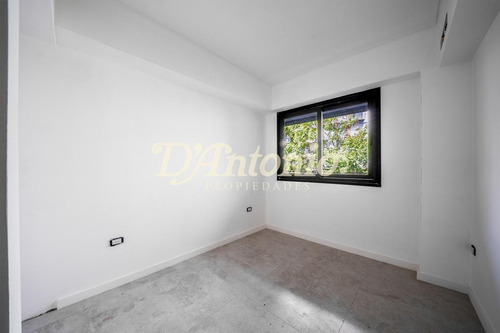 Imagen 19 de 30 de Venta-excelente Semipisos 3 Ambientes Con Cocheras Optativas - Caballito