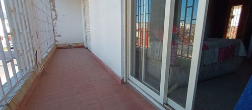 Venta Empalme Casa 3 Dormitorios Apta Credito