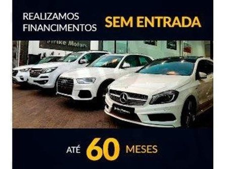Imagem 11 de 15 de Hyundai Santa Fé 3.5 V6 Gasolina 7l Awd Automático