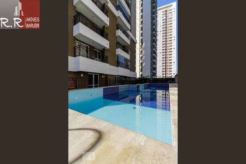 Imagem 21 de 22 de Rrcod4029 Apartamento 81m² Condomínio Splendya I - Oportunidade - 3 Dorms 1 Vaga - Barueri, Sp - Ótima Localização - Próximo De Alphaville - Rr4029 - 70277521