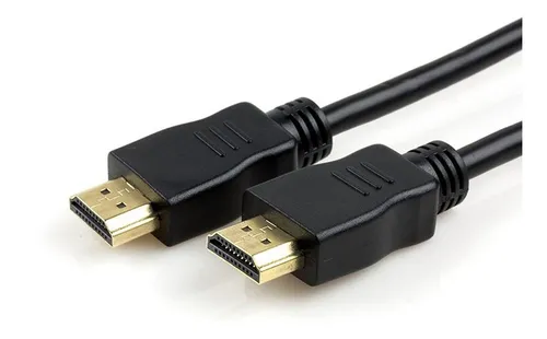 Cable hdmi cuanto cuesta hotsell
