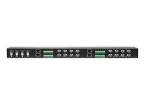 Comprar Video Balun Pasivo De 16 Canales De Video- Utp116p-hd Utepo