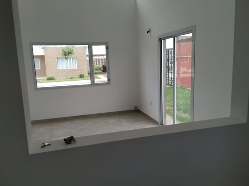 Imagen 11 de 12 de Casa Venta Valle Cercano
