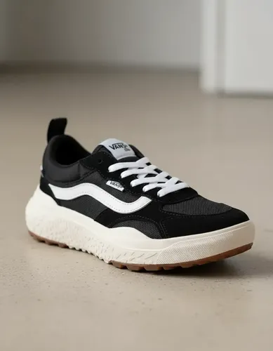 Tênis Vans Ultrarange Vr3 Neo True White Confortável Unnisex