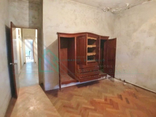 Imagen 8 de 18 de Colonia Del Sacramento - Casa Con Excelente Ubicacion- Ref: 1379