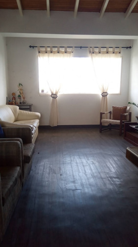 Imagen 2 de 20 de Apartamento En Venta Loma Alta Carrizal