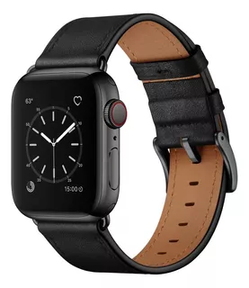 Ouheng Compatible With Apple Watch Band 41mm 40mm 38mm, G...