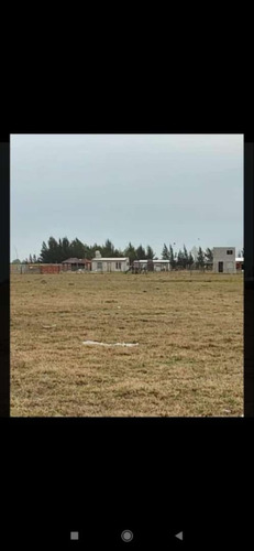 Terreno En Venta En Domselaar. Oportunidad
