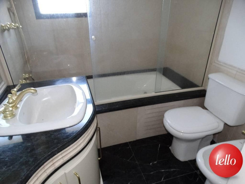 Imagem 26 de 30 de Apartamento - Ref: 192947