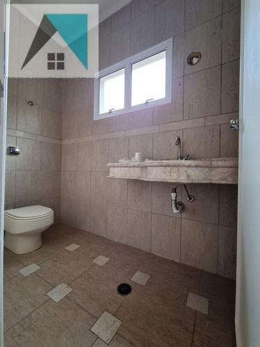 Imagem 5 de 15 de Casa Em Condomínio Para Venda Em Santana De Parnaíba, Alphaville, 4 Dormitórios, 2 Suítes, 4 Banheiros, 4 Vagas - 146_1-2074174