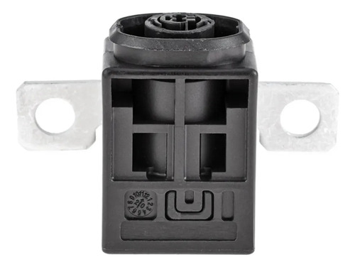 Protector De Batería De Automóvil, Fusible De Corte De Bater