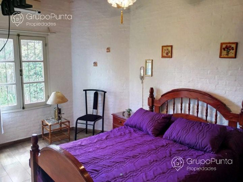 Casa Con Piscina En Alquiler En Tio Tom, Solanas, A 100 Metros De La Playa Prop10118
