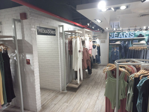 Imagen 12 de 20 de Venta Local Comercial Ccct