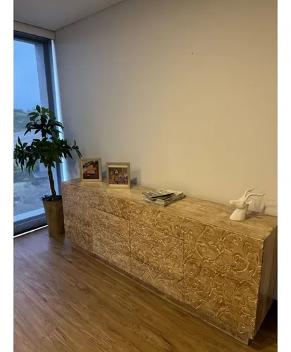 Apartamento Amoblado En Arriendo En Llanogrande