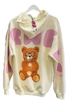 Comprar *******  Buzos Farwell Oso  *****