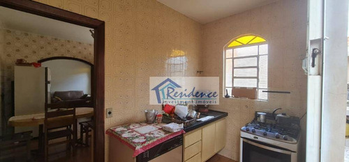 Imagem 18 de 25 de Casa, 264 M² - Venda Por R$ 1.400.000,00 Ou Aluguel Por R$ 7.000,00/mês - Cidade Nova I - Indaiatuba/sp - Ca0817