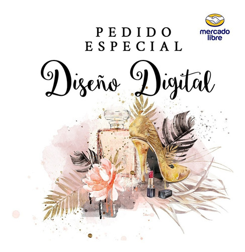 Invitación Digital (cualquiera De Nuestros Modelos)