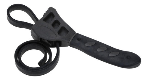 Nuevo Llave De Cinturón Ajustable Multifunción, Correa