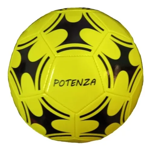 Pases Uruguay - Esta es la nueva pelota del fútbol uruguayo para la  temporada 2021. Cheta ¿No?