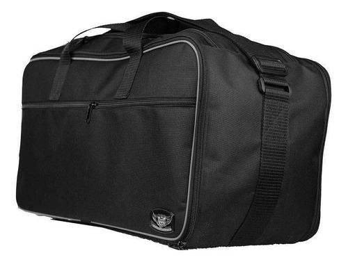 Great Bikers Gear - Bolsa Interior Para Bicicleta Givi Trekk