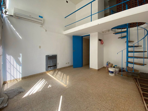 Imagen 3 de 7 de Local En Venta Zona Centro Bahía Blanca