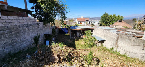 Venta Terreno En Chijra 300 M²