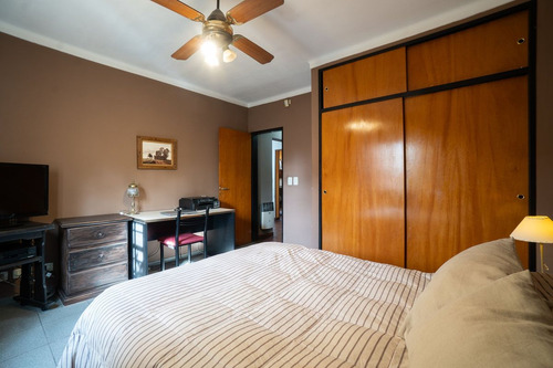 Venta Casa 4 Ambientes Hurlingham Apto Crédito
