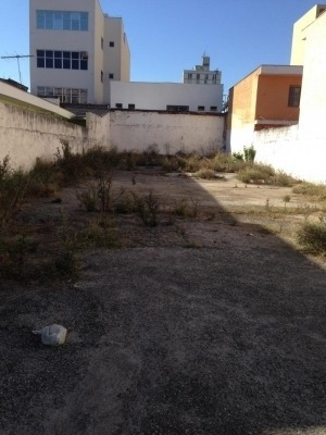 Imagem 2 de 2 de Ref.: 12628 - Terreno Em Osasco Para Venda - 12628