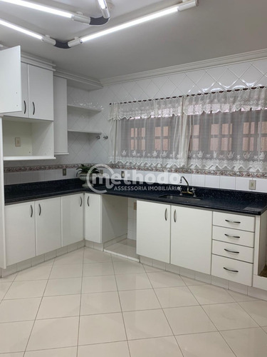 Casa - Ca00489 - 68770011