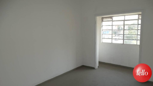 Imagem 10 de 16 de Comercial - Ref: 233407