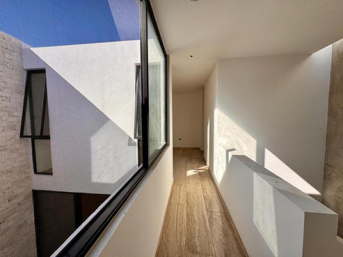 Casa Venta Dzityá, 160m2, 3 Recámaras, Entrega Inmediata, Dzityá.