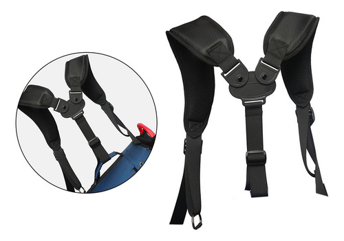 Correa De Hombro Para Bolsa De Golf, Accesorios De Golf