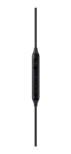 Audífonos Samsung Akg Usb C Para Galaxy S25 Plus Ultra