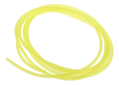 De La Línea De Tubería De Para Motosierra 3 Mm X 5 Mm
