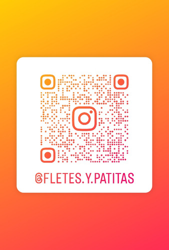 Fletes Y Traslado De Mascotas