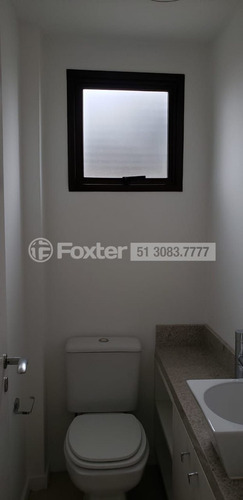 Imagem 8 de 29 de Apartamento, 2 Dormitórios, 86 M², Petrópolis - 204536