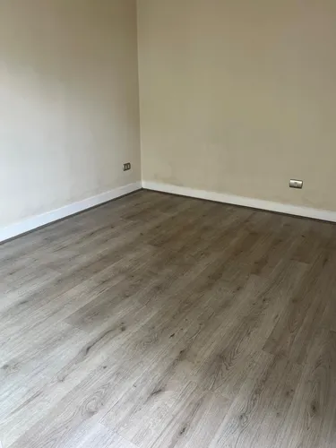 Comodo E Impecable Dpto Recibos Un Dormitorio