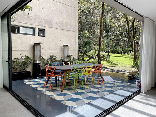 Imagen 14 de 30 de Casa En Condado De Sayavedra, Atizapán De Zaragoza Con 3 Recámaras, 1100 M², Id: 41550
