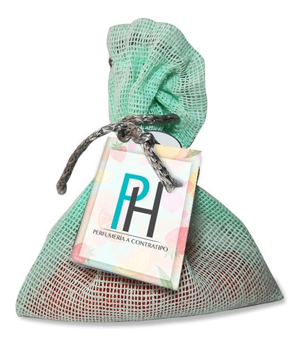 Imagen 3 de 3 de Perfume Explorer Edp De 60 Ml