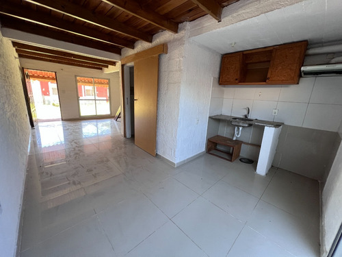Imagen 8 de 18 de Alquiler Casa 2 Dormitorios Atlántida Canelones
