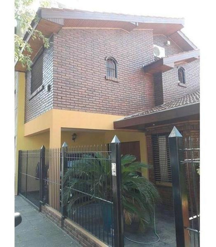 Imagen 11 de 13 de Casa - Olivos