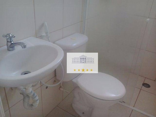 Imagem 5 de 20 de Excelente Oportunidade - Ap0344